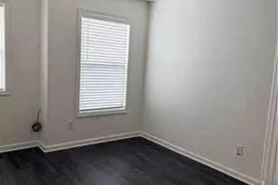 1688 Windale Ct, Lawrenceville, GA 30044 - Photo 6