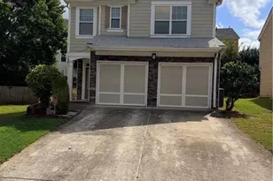 1688 Windale Ct, Lawrenceville, GA 30044 - Photo 1