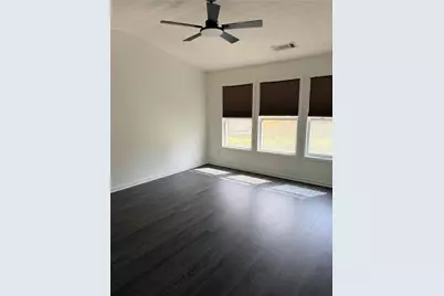 1688 Windale Court, Lawrenceville, GA 30044 - Photo 14