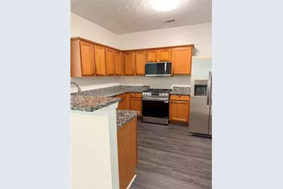 1688 Windale Court, Lawrenceville, GA 30044 - Photo 4