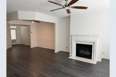 1688 Windale Court, Lawrenceville, GA 30044 - Photo 10