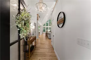 6855 Turner Ct, Cumming, GA 30041 - Photo 10