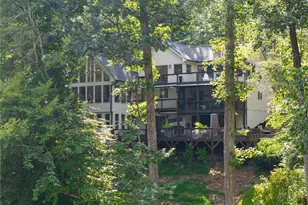 6855 Turner Ct, Cumming, GA 30041 - Photo 64
