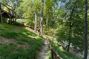 6855 Turner Ct, Cumming, GA 30041 - Photo 66
