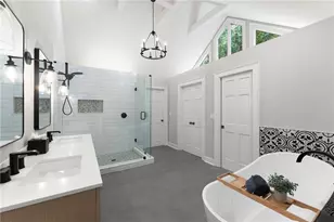 6855 Turner Ct, Cumming, GA 30041 - Photo 38