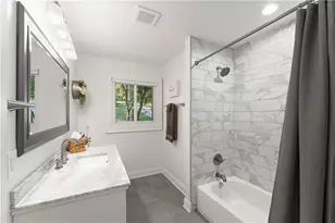 6855 Turner Ct, Cumming, GA 30041 - Photo 24
