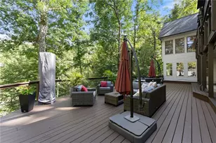 6855 Turner Ct, Cumming, GA 30041 - Photo 54