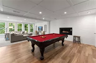6855 Turner Ct, Cumming, GA 30041 - Photo 44