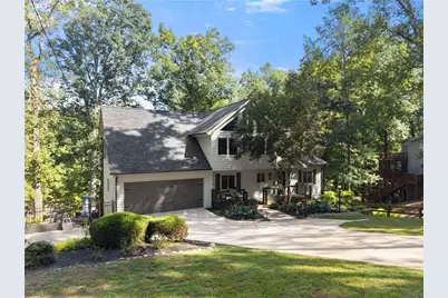 6855 Turner Court, Cumming, GA 30041 - Photo 8
