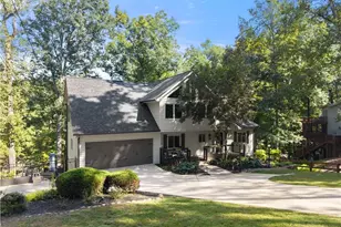 6855 Turner Ct, Cumming, GA 30041 - Photo 8