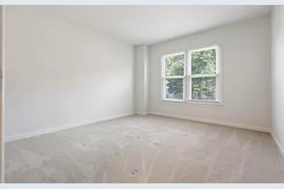 4013 Ironhill Lane, Woodstock, GA 30189 - Photo 36