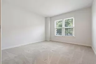 4013 Ironhill Ln, Woodstock, GA 30189 - Photo 36