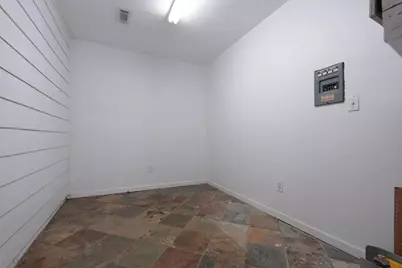 4013 Ironhill Lane, Woodstock, GA 30189 - Photo 50