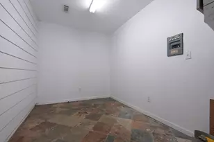 4013 Ironhill Ln, Woodstock, GA 30189 - Photo 50