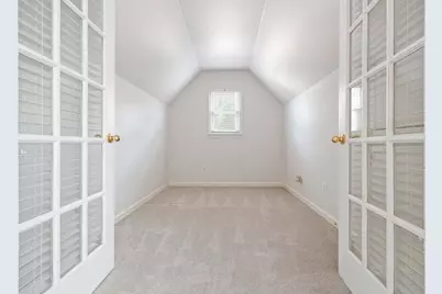 4013 Ironhill Lane, Woodstock, GA 30189 - Photo 42