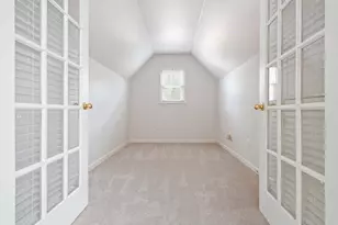 4013 Ironhill Ln, Woodstock, GA 30189 - Photo 42