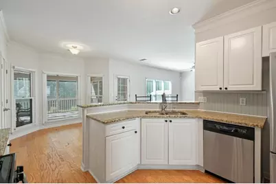 4013 Ironhill Lane, Woodstock, GA 30189 - Photo 20