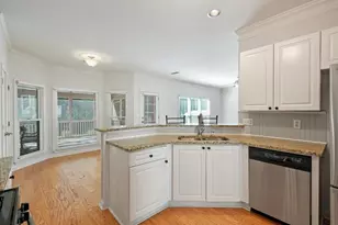 4013 Ironhill Ln, Woodstock, GA 30189 - Photo 20