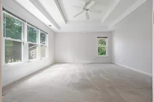 4013 Ironhill Ln, Woodstock, GA 30189 - Photo 28