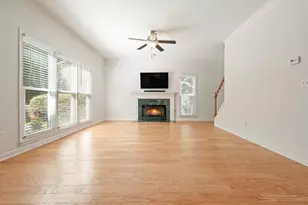 4013 Ironhill Ln, Woodstock, GA 30189 - Photo 12