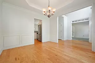 4013 Ironhill Ln, Woodstock, GA 30189 - Photo 8