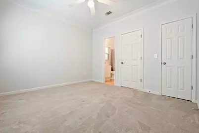 4013 Ironhill Lane, Woodstock, GA 30189 - Photo 24