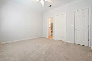 4013 Ironhill Ln, Woodstock, GA 30189 - Photo 24