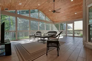4013 Ironhill Ln, Woodstock, GA 30189 - Photo 46
