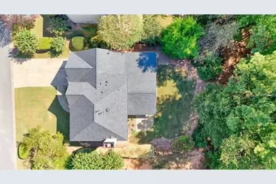 4013 Ironhill Lane, Woodstock, GA 30189 - Photo 58
