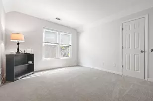 4013 Ironhill Ln, Woodstock, GA 30189 - Photo 40