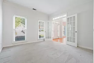 4013 Ironhill Ln, Woodstock, GA 30189 - Photo 6