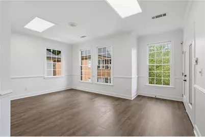 2856 Johnson Ferry Road #250, Marietta, GA 30062 - Photo 6