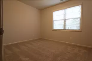 5412 Falling Branch Ct, Flowery Branch, GA 30542 - Photo 12