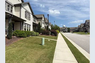 5412 Falling Branch Court, Flowery Branch, GA 30542 - Photo 2