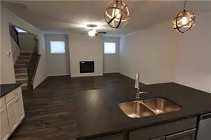 5412 Falling Branch Ct, Flowery Branch, GA 30542 - Photo 4