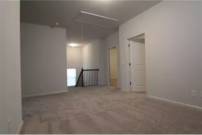 5412 Falling Branch Court, Flowery Branch, GA 30542 - Photo 10