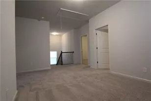5412 Falling Branch Ct, Flowery Branch, GA 30542 - Photo 10