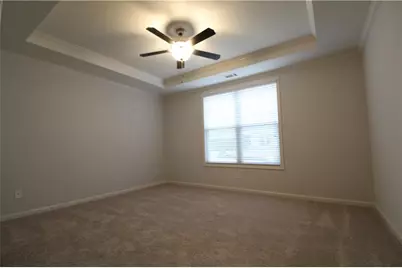 5412 Falling Branch Court, Flowery Branch, GA 30542 - Photo 8