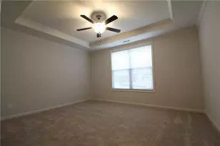 5412 Falling Branch Ct, Flowery Branch, GA 30542 - Photo 8