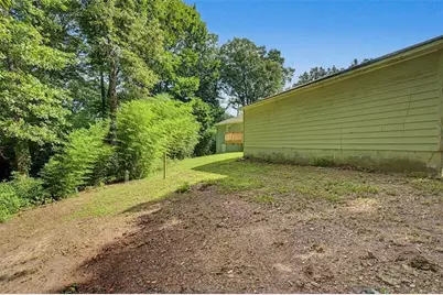 611 Calloway Drive, Rockmart, GA 30153 - Photo 46