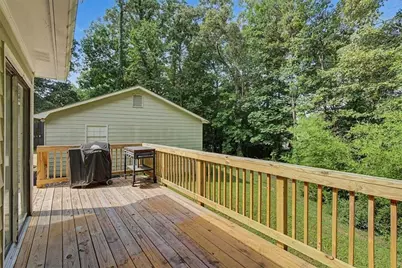 611 Calloway Drive, Rockmart, GA 30153 - Photo 34