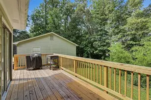611 Calloway Dr, Rockmart, GA 30153 - Photo 34