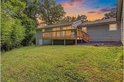 611 Calloway Drive, Rockmart, GA 30153 - Photo 38