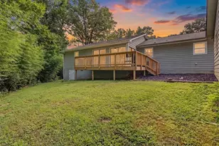 611 Calloway Dr, Rockmart, GA 30153 - Photo 38