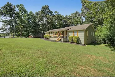 611 Calloway Drive, Rockmart, GA 30153 - Photo 42