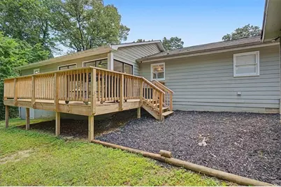 611 Calloway Drive, Rockmart, GA 30153 - Photo 48