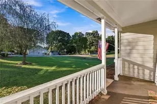 2674 Highland Park Dr, Gainesville, GA 30506 - Photo 30