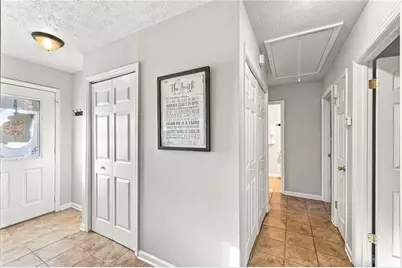 2674 Highland Park Drive, Gainesville, GA 30506 - Photo 16
