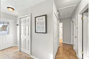 2674 Highland Park Dr, Gainesville, GA 30506 - Photo 16