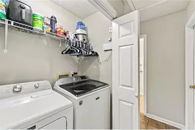 2674 Highland Park Drive, Gainesville, GA 30506 - Photo 32